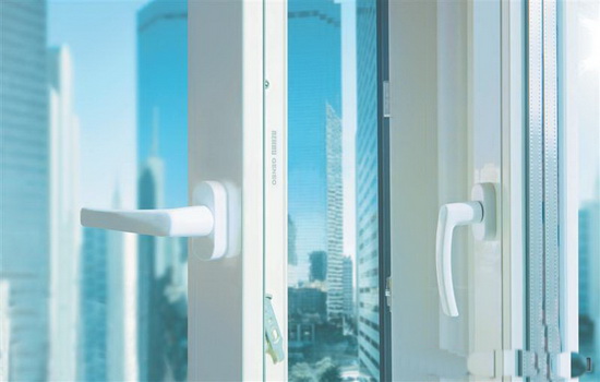 общие требования к монтажу