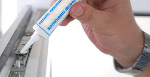 Как продлить срок службы окна?