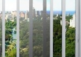 Раздвижная